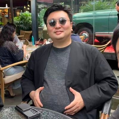 ryrycards's profile picture. 荒野行動の元ゲームプランナー、現在マーケティングのぎんなんです。昔運用していたアカウント→https://t.co/tyT8ix5P8y （兄ちょうなんに譲渡）