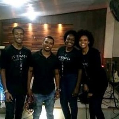 LeitteMath81097's profile picture. 