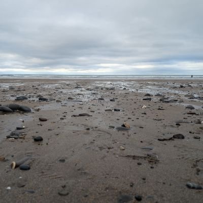 Jemma_A_Hughes's profile picture. Social Worker & Deputy Community Services Manager for Hospital Discharge & South Devon◾Facinated by Narrative & Endlessly Inspired by others.