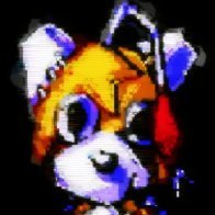 SallyBunDX's profile picture. 17 year old artist
any pronouns is a okay, i js prefer she/her
@SNS_WOL i co-direct that thing