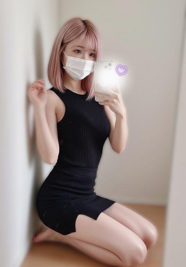 MdRashi14401553's profile picture. 20代前半/トラックの運転手/彼氏ができるまで遊ぶ/せふれ探してます/フォローしてない人にDMは送りません