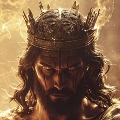 Imissthe_80s's profile picture. Constitutionalist / Christian / Trump supporter MAGA / 🚫 DM’s