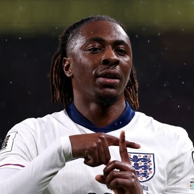 Harley6sg's profile picture. Afc❤️👋 #Coyg