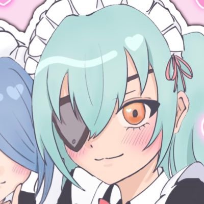 a_luv1212's profile picture. 帝国が好きです♡絵とかオタク🗝相互さんのみ⚡︎@lvgm30