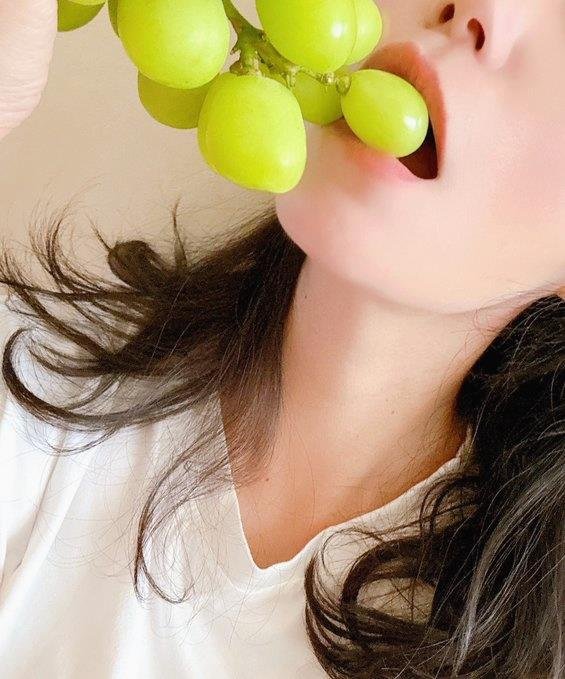 JuanSal34688061's profile picture. 子育て中の専業主婦/レス/婚外興味ある/アラサー/出産後家族かママ友としか喋ってなくてさみしい/男性とも仲良くしたい/ポストとリプでたくさんおしゃべりしたい/X初心者なので色々教えてください/仲良くしてね🩷