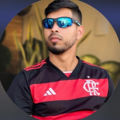 luizzbh30_'s profile picture. Ed. Fisica 😎