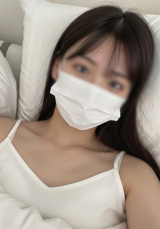 Brayan999125's profile picture. 高2 / プラチナムプロダクション