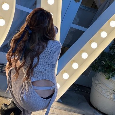 DFG171911943222's profile picture. age31 /貢ぐよ/DM全部みてます。00サブ 垢