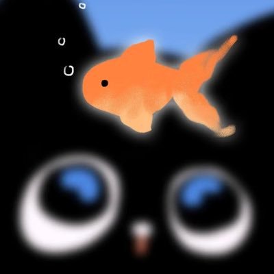 Peekboooo_'s profile picture. 🩵🩵My Online Store https://t.co/xPFSUCdE8q more wallpapers https://t.co/JPfRKtTdiJ