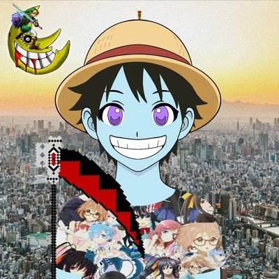 magic__one's profile picture. Part-time problem solver, full-time tech enthusiast. 🪽