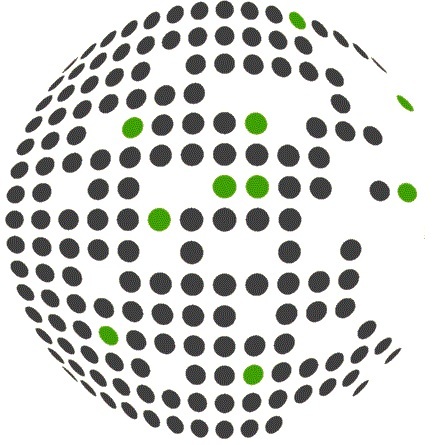 Barkod ve RFID konularında müşterilerine katma değer içeren çözümleriyle tüm sektörlere projeler üretiyor.