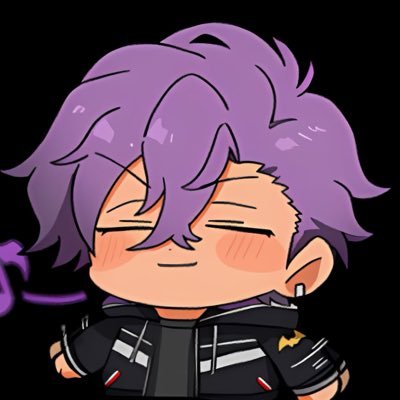 RTRTFover's profile picture. 私は日本語があまり上手ではありませんので、翻訳機を使います／間違ったことを言ったら許してください