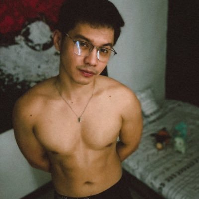 kiko_fnp's profile picture. Take a chance and don’t ever look back | Pokemon kid l ♎️