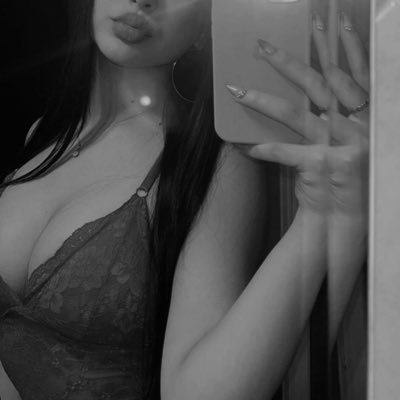 dogasiz's profile picture. beren🩷🩷