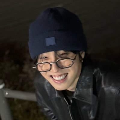 soonedoongedori's profile picture. 1쥐성이가 쪼아 | all we need is love, dreams and @stray_kids, woodz, day6, bigbang, exo #승밍 #승황 #쓰리라차 #8키즈