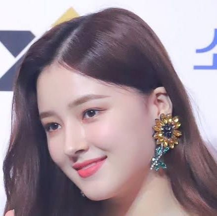 EbiboDavid75489's profile picture. 