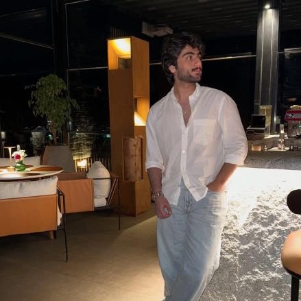 Shahroz60215006's profile picture. Allah is my only hope......... ::::