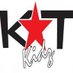 KT Kidz (@ktkidzwrestling) Twitter profile photo KT Kidz (@ktkidzwrestling) Twitter profile photo