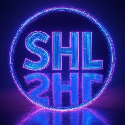 SmartHustleLabs's profile picture. Smart hustle or no hustle!  
If you’re sensitive, skip this page.
Mzansi, let’s make money talk loud.