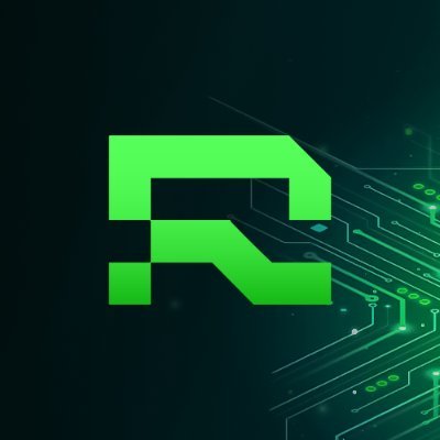 roboticss_alpha's profile picture. Robotics Alpha updates. data, onchain, analysis, insights...