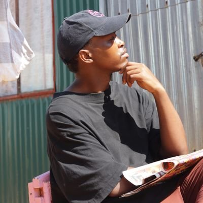 unbxrndesxgn's profile picture. My Brand New Single Khuza OUT NOW https://t.co/FtV5SbzRFv