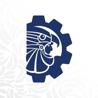 TecNM_MX's profile picture. El Tecnológico Nacional de México es la Institución de Educación Superior Tecnológica más grande de México, atiende a casi 600 mil estudiantes en 254 planteles.