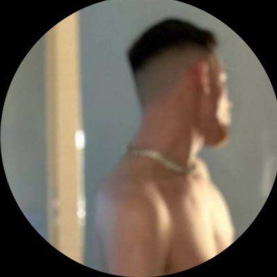 KJRAMSES's profile picture. ʟᴏᴄᴋᴇᴅ ᴛʜɪᴄᴋ ꜱᴄᴏᴛᴛɪꜱʜ ʙᴇᴇꜰ….