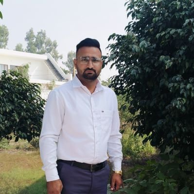 DashnamS13760's profile picture. 