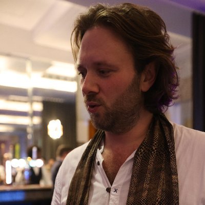 NickCharity's profile picture. Spindlespeak, celluloid Samurai, apprentice to the Guild of Light Tamers. Mostly concerned with neurodiversity and the digitisation of consciousness.