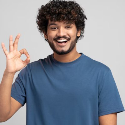 JamesNBourn01's profile picture. Performance Marketing | Paid Ads • Analytics • Growth Strategy | Data-driven marketer