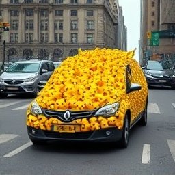 MarianNowe77801's profile picture. Crypto is my game, Clinic is my turf