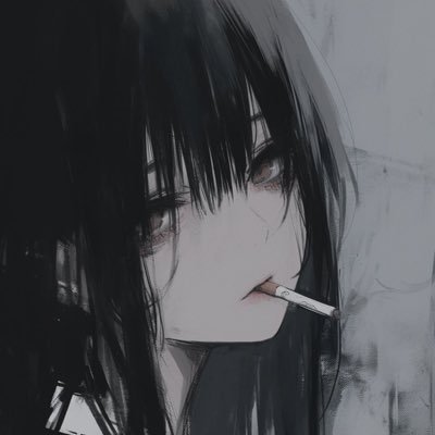 imbzzz2's profile picture. げーむして歌うます なかよくしてね