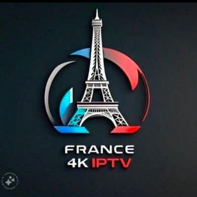 Shumailaze48146's profile picture. IPTV offers 34k chaines 99k Film's websires football ⚽ dazn canal + Ligue 1 + RMC UCL sky bein basketball 🏀 tennis