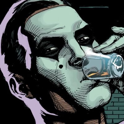 sdluise's profile picture. 