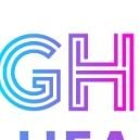 buzzinfoearth's profile picture. Helping you hack your biology for peak performance 🧬 | 
Sharing science-backed health protocols most will never know │
Founder of https://t.co/8TLSQ6Qcwq
💪