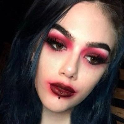 AbdielAbd's profile picture. somos la resistencia 🏴‍☠️🇲🇽