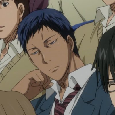 pulaststiwari's profile picture. building in stealth. https://t.co/8B2XkXcMKi  developers blog ;
skill issue