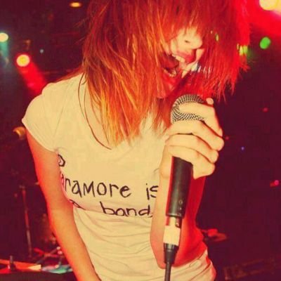 sarr_casm's profile picture. 𝘔𝘢𝘺𝘣𝘦 𝘪𝘧 𝘮𝘺 𝘩𝘦𝘢𝘳𝘵 𝘴𝘵𝘰𝘱𝘴 𝘣𝘦𝘢𝘵𝘪𝘯𝘨, 𝘪𝘵 𝘸𝘰𝘯'𝘵 𝘩𝘶𝘳𝘵 𝘵𝘩𝘪𝘴 𝘮𝘶𝘤𝘩. —𝗣𝗔𝗥𝗔𝗠𝗢𝗥☰