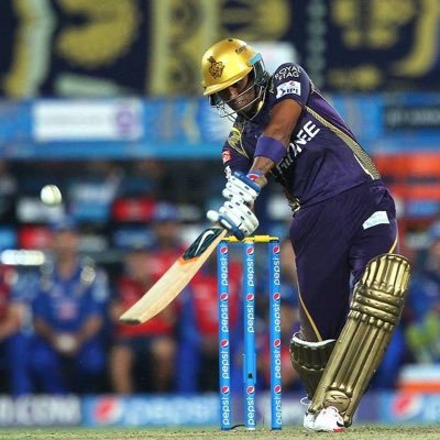 MR360SKY63's profile picture. @Surya_14kumar 👑 @Kkriders 💜