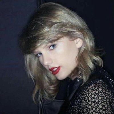 swishftp's profile picture. taylor  swift  magazine  photos