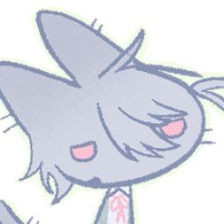 fungange's profile picture. 