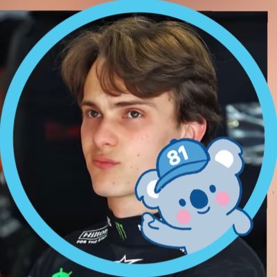 boxbox0scar81's profile picture. 