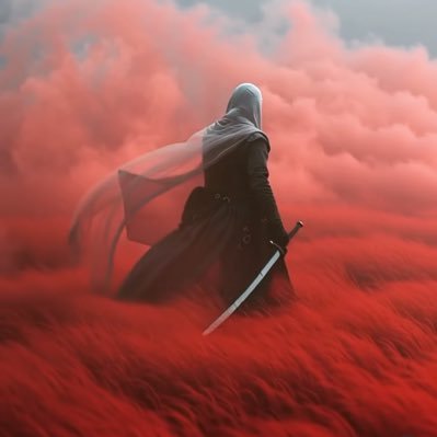 zeit_02's profile picture. Feminista y ecologista de izquierdas. Sígueme y te sigo. #FollowBack #AntiTrump