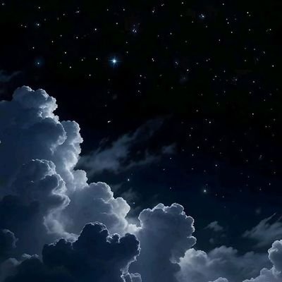 cordeliaposts's profile picture. 