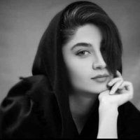 𓆩𝓡𝓲𝓽𝓪𓆪 👑 (@ni_a_s6) 's Twitter Profile