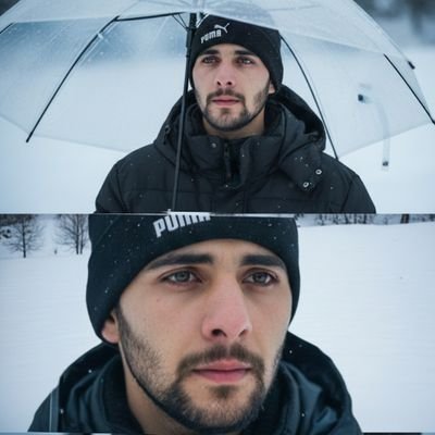 ariftheblogger's profile picture. Exploring Kashmir's wilderness🏔 |Tech Enthusiast | Trekker  Photographer | 𝑫𝑴 𝒇or !C𝒐𝒍𝒍𝒂𝒃𝒔 & T𝒓𝒆𝒌𝒌ing A𝒅𝒗𝒆𝒏𝒕𝒖𝒓𝒆𝒔 | 𝑲𝒖𝒍gam📍