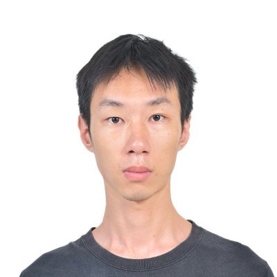 nextbigtoy's profile picture. AI as normal technology
https://t.co/PLbMPZ5dXz