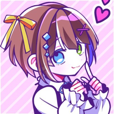 noapi0919's profile picture. 