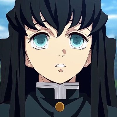 Seaofthestars_'s profile picture. ✦ 夢 ✦ #MuiMeru 🌫️❄️  ✦ Local AU Archieve @IstriMui_ ✦ https://t.co/8wlYT9vl3O