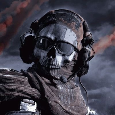 4dh1Yudh41's profile picture. 